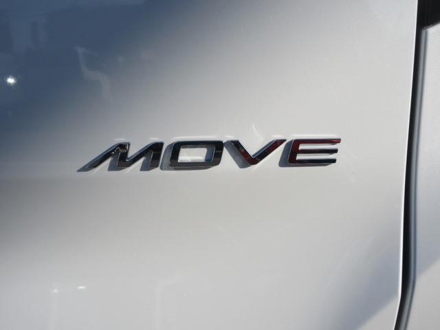 ムーヴＧ（徳島県）の中古車