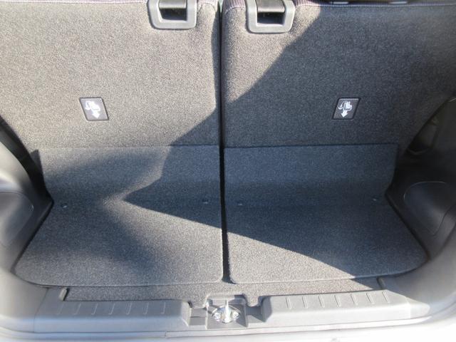 ムーヴＧ（徳島県）の中古車