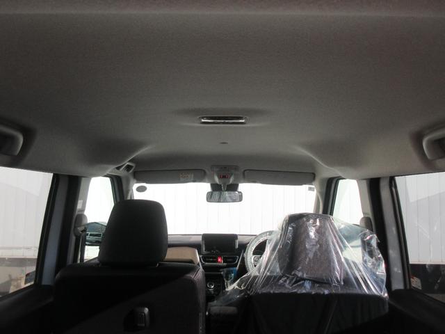 ムーヴＧ（徳島県）の中古車