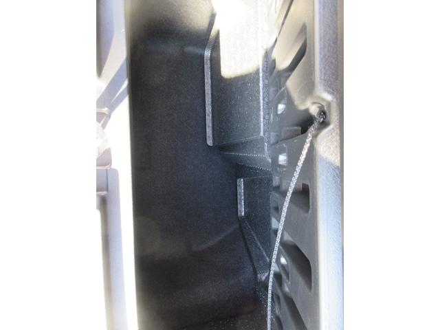 ムーヴＧ（徳島県）の中古車