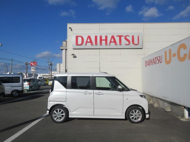 ムーヴＧ（徳島県）の中古車