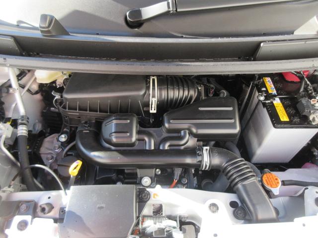 ムーヴＧ（徳島県）の中古車