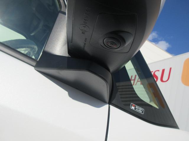 ムーヴＧ（徳島県）の中古車