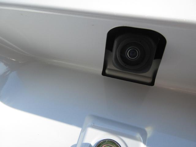 ムーヴＧ（徳島県）の中古車