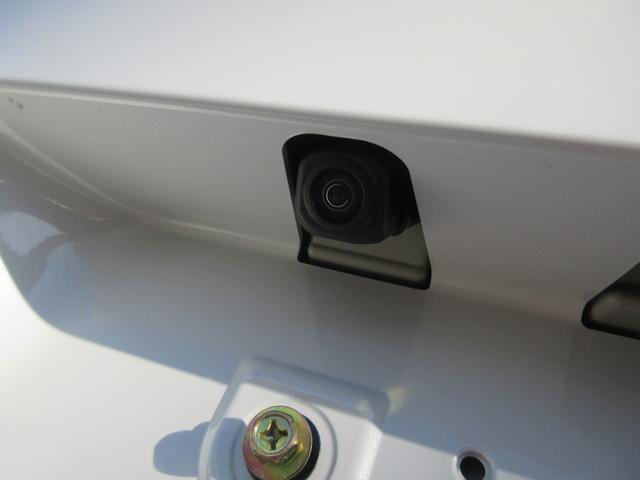 ムーヴＧ（徳島県）の中古車