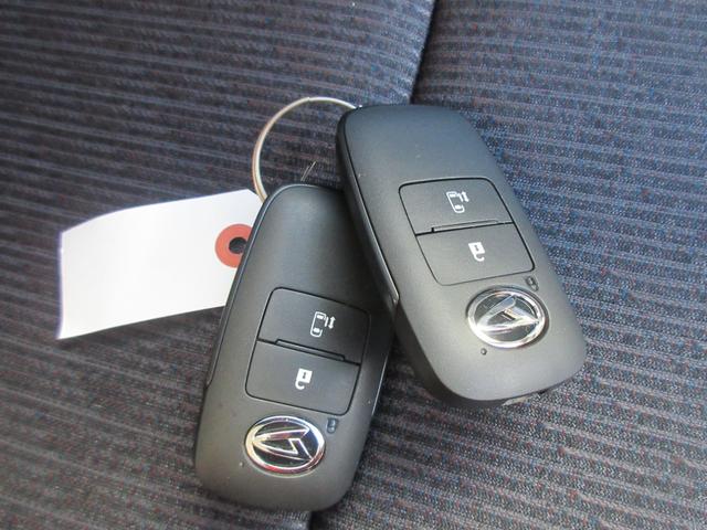 ムーヴＧ（徳島県）の中古車