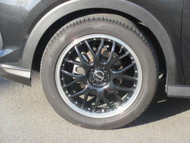 ロッキープレミアムＧ（徳島県）の中古車