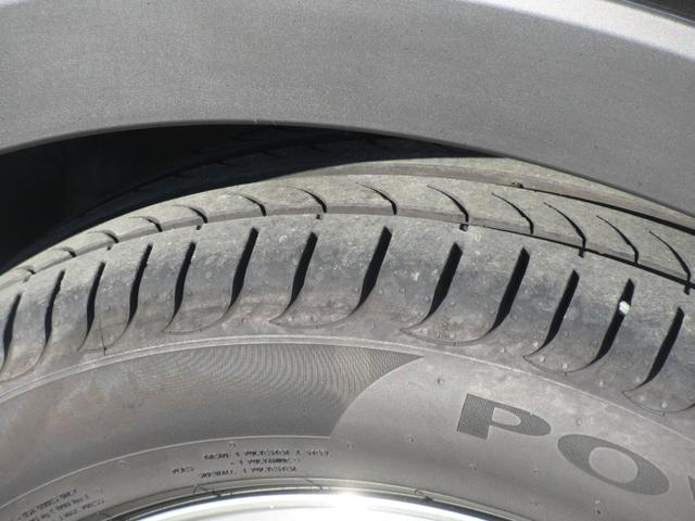 ロッキープレミアムＧ（徳島県）の中古車