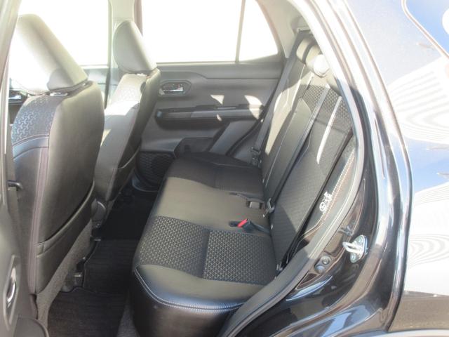 ロッキープレミアムＧ（徳島県）の中古車