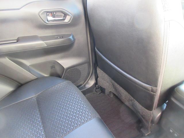 ロッキープレミアムＧ（徳島県）の中古車