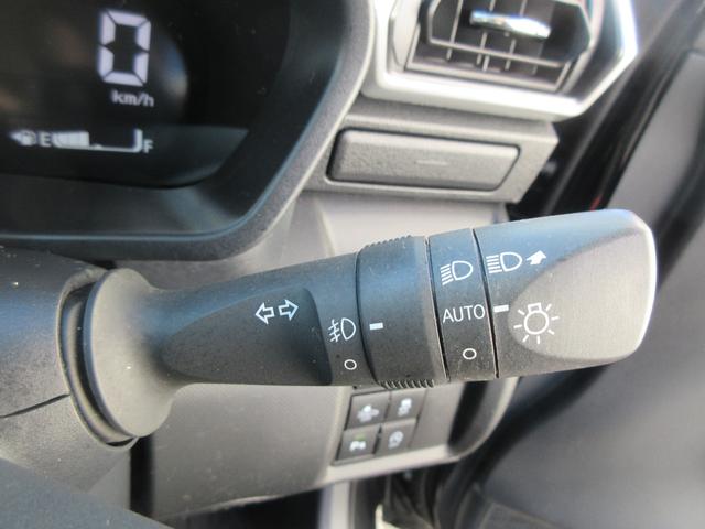 ロッキープレミアムＧ（徳島県）の中古車