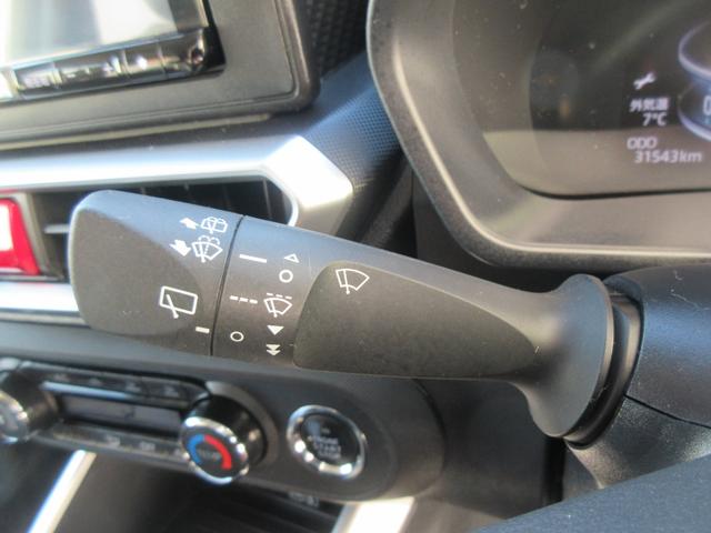 ロッキープレミアムＧ（徳島県）の中古車