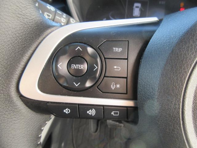 ロッキープレミアムＧ（徳島県）の中古車