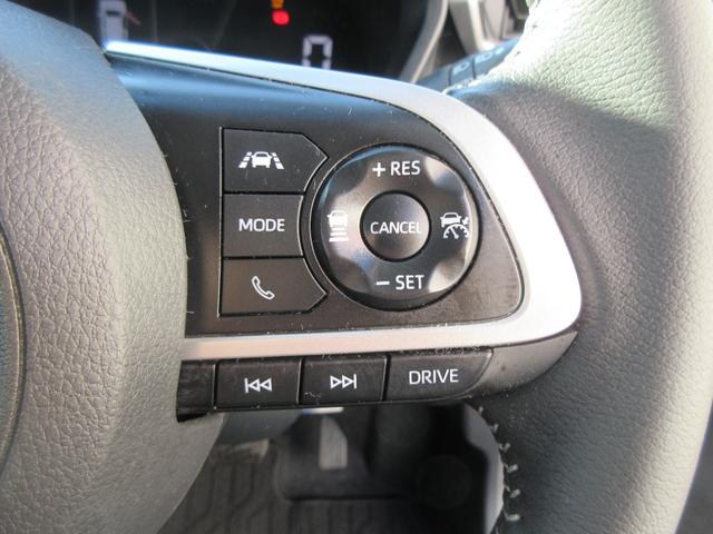 ロッキープレミアムＧ（徳島県）の中古車