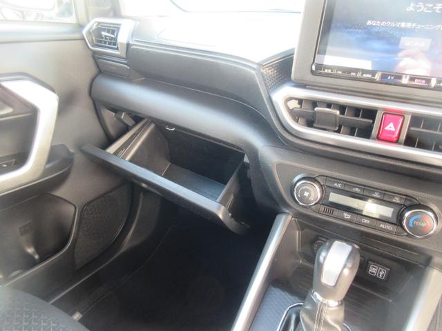 ロッキープレミアムＧ（徳島県）の中古車