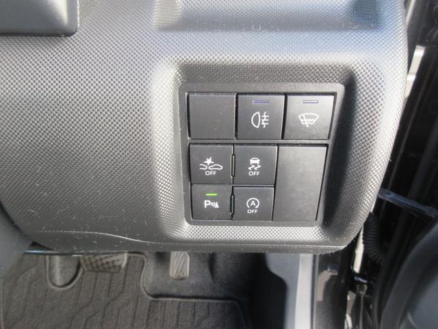 ロッキープレミアムＧ（徳島県）の中古車