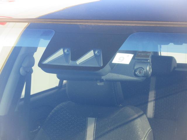 ロッキープレミアムＧ（徳島県）の中古車