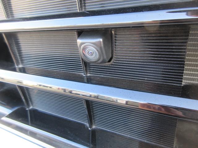 ロッキープレミアムＧ（徳島県）の中古車