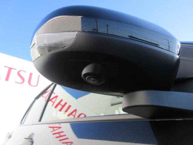 ロッキープレミアムＧ（徳島県）の中古車