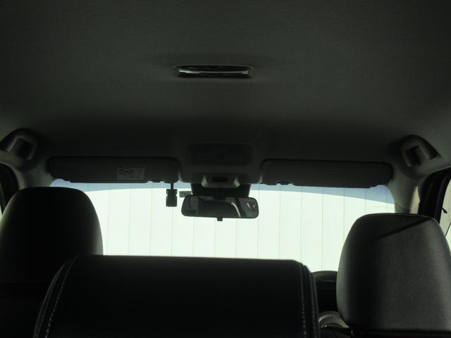 ロッキープレミアムＧ（徳島県）の中古車