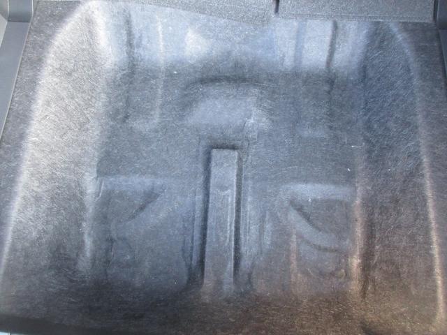 ロッキープレミアムＧ（徳島県）の中古車