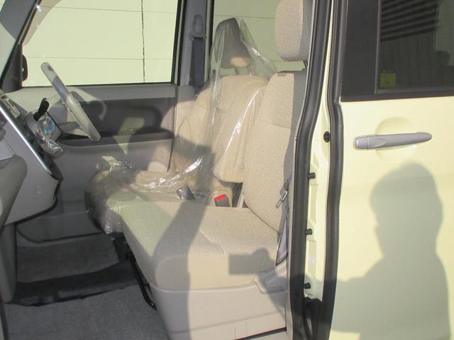 タントＬ　ＳＡ（徳島県）の中古車