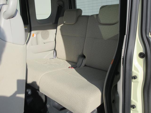 タントＬ　ＳＡ（徳島県）の中古車