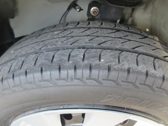 タントＬ　ＳＡ（徳島県）の中古車