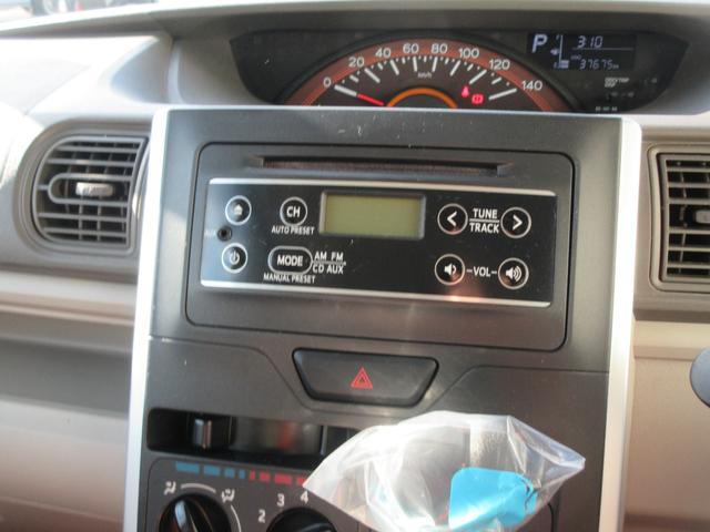 タントＬ　ＳＡ（徳島県）の中古車