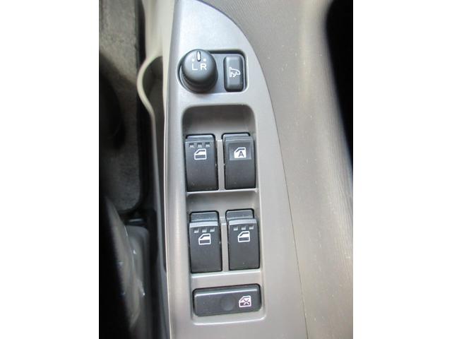 タントＬ　ＳＡ（徳島県）の中古車