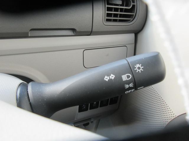 タントＬ　ＳＡ（徳島県）の中古車