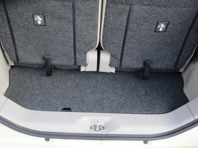 タントＬ　ＳＡ（徳島県）の中古車