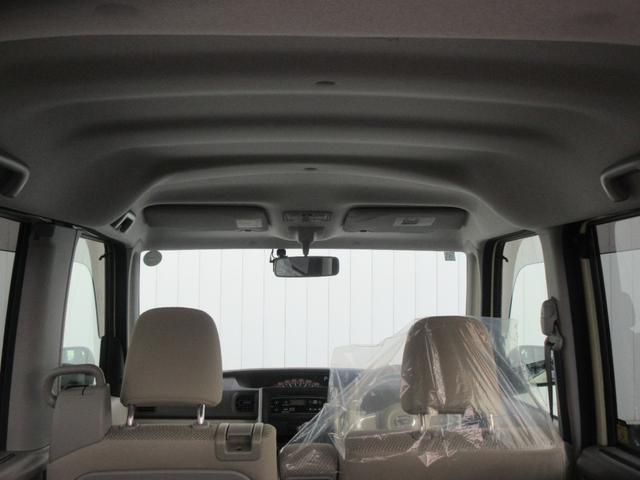 タントＬ　ＳＡ（徳島県）の中古車