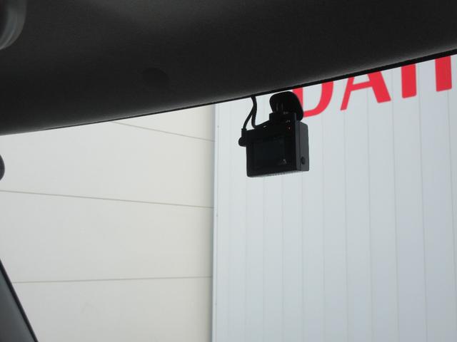 タントＬ　ＳＡ（徳島県）の中古車