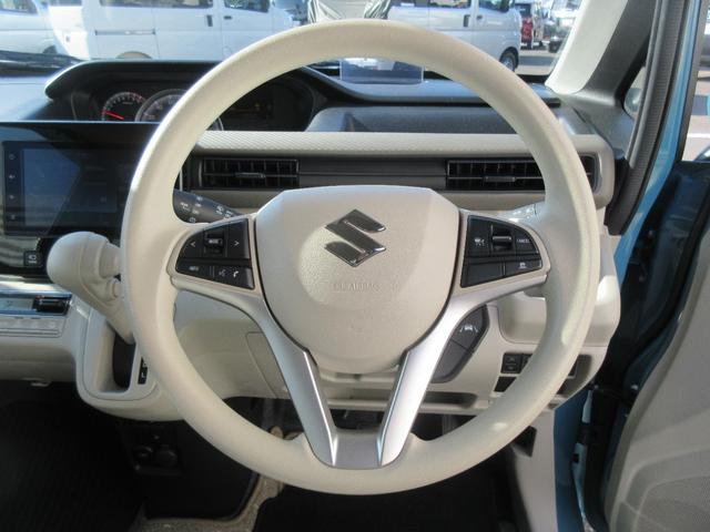 ワゴンＲハイブリッドＦＸ−Ｓハイブリッド・ディスプレイオーディオ・パノラマモニター・ドライブレコーダー・車検整備付き（徳島県）の中古車