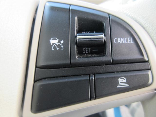 ワゴンＲハイブリッドＦＸ−Ｓハイブリッド・ディスプレイオーディオ・パノラマモニター・ドライブレコーダー・車検整備付き（徳島県）の中古車