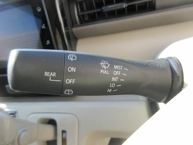 ワゴンＲハイブリッドＦＸ−Ｓハイブリッド・ディスプレイオーディオ・パノラマモニター・ドライブレコーダー・車検整備付き（徳島県）の中古車