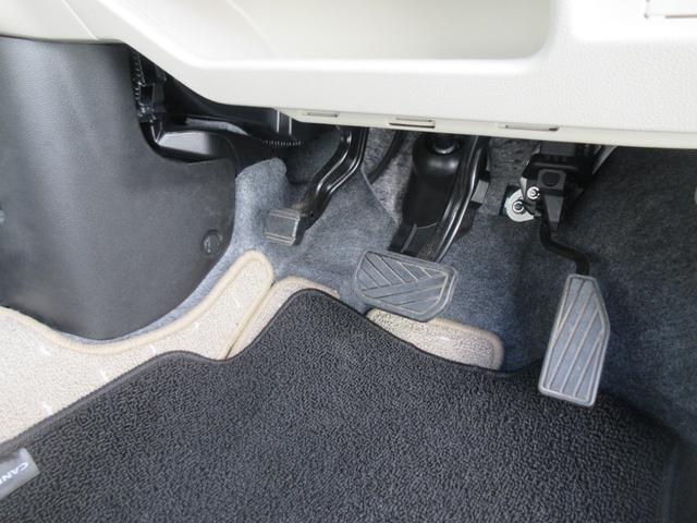 ワゴンＲハイブリッドＦＸ−Ｓハイブリッド・ディスプレイオーディオ・パノラマモニター・ドライブレコーダー・車検整備付き（徳島県）の中古車