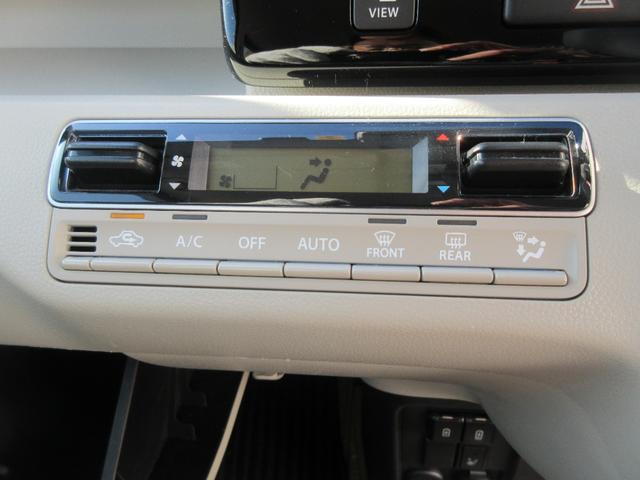 ワゴンＲハイブリッドＦＸ−Ｓハイブリッド・ディスプレイオーディオ・パノラマモニター・ドライブレコーダー・車検整備付き（徳島県）の中古車