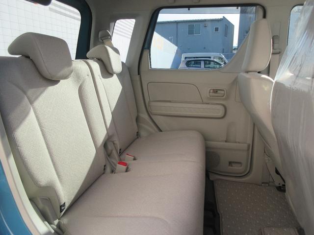 ワゴンＲハイブリッドＦＸ−Ｓハイブリッド・ディスプレイオーディオ・パノラマモニター・ドライブレコーダー・車検整備付き（徳島県）の中古車