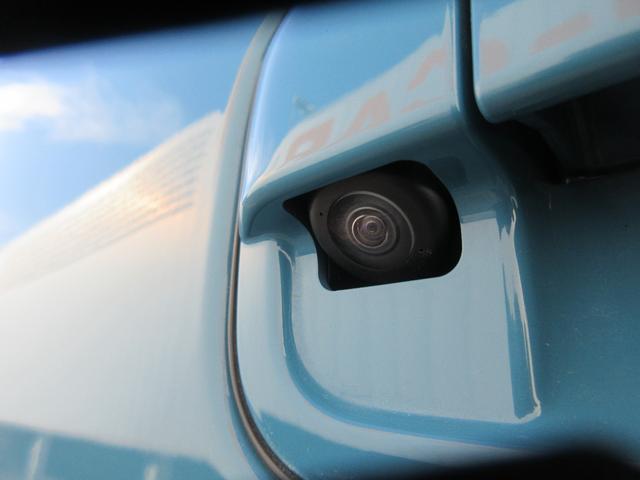 ワゴンＲハイブリッドＦＸ−Ｓハイブリッド・ディスプレイオーディオ・パノラマモニター・ドライブレコーダー・車検整備付き（徳島県）の中古車