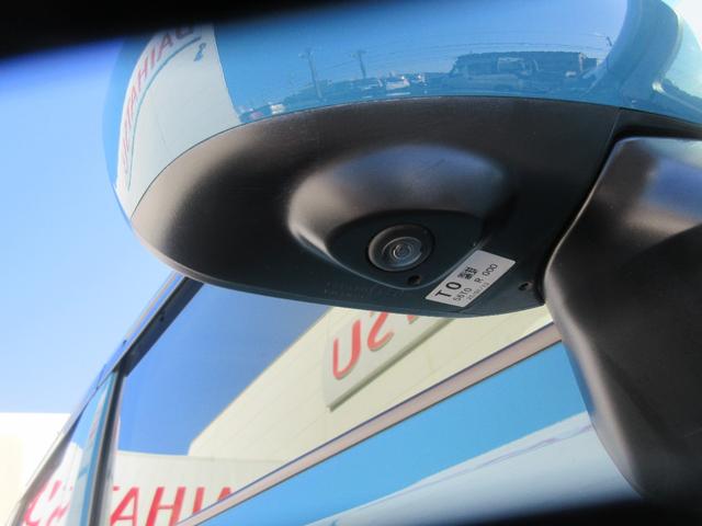 ワゴンＲハイブリッドＦＸ−Ｓハイブリッド・ディスプレイオーディオ・パノラマモニター・ドライブレコーダー・車検整備付き（徳島県）の中古車