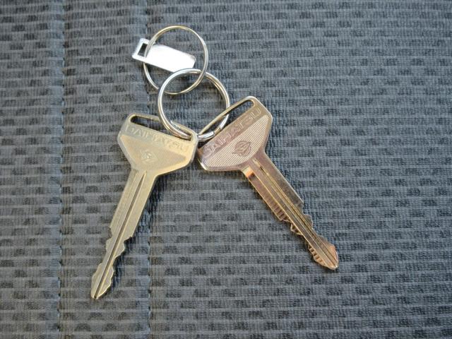 ハイゼットトラックスタンダードＳＡIIIｔ２ＷＤ・ＭＴ・車検整備付き（徳島県）の中古車