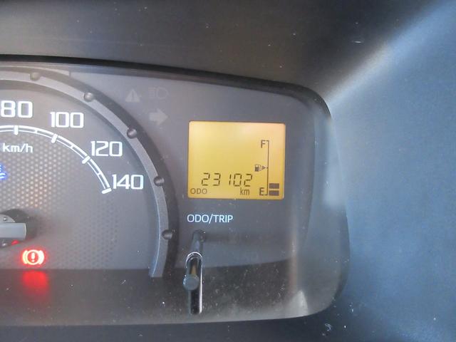 ハイゼットトラックスタンダードＳＡIIIｔ２ＷＤ・ＭＴ・車検整備付き（徳島県）の中古車