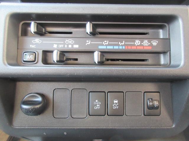 ハイゼットトラックスタンダードＳＡIIIｔ２ＷＤ・ＭＴ・車検整備付き（徳島県）の中古車