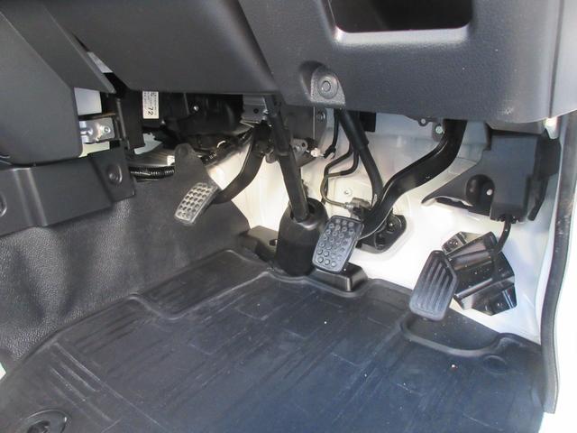 ハイゼットトラックスタンダードＳＡIIIｔ２ＷＤ・ＭＴ・車検整備付き（徳島県）の中古車