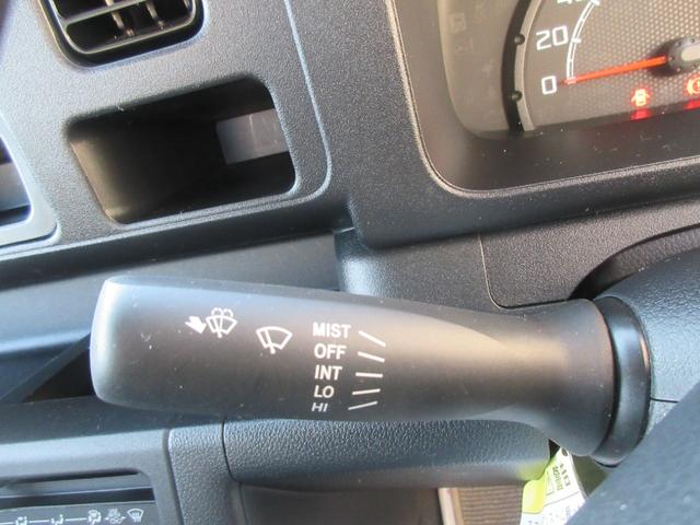 ハイゼットトラックスタンダードＳＡIIIｔ２ＷＤ・ＭＴ・車検整備付き（徳島県）の中古車