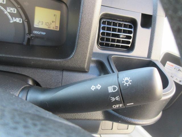 ハイゼットトラックスタンダードＳＡIIIｔ２ＷＤ・ＭＴ・車検整備付き（徳島県）の中古車