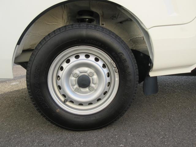 ハイゼットトラックスタンダードＳＡIIIｔ２ＷＤ・ＭＴ・車検整備付き（徳島県）の中古車