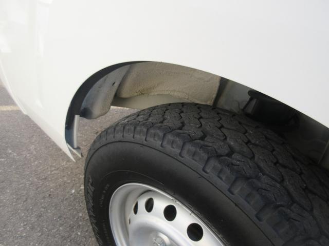 ハイゼットトラックスタンダードＳＡIIIｔ２ＷＤ・ＭＴ・車検整備付き（徳島県）の中古車